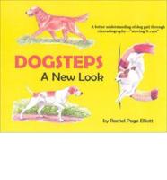 Dogsteps, a New Look