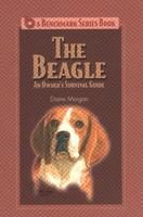 The Beagle