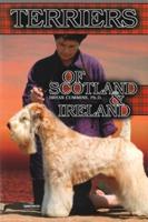 The Terriers of Scotland and Ireland