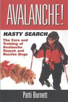 Avalanche! Hasty Search