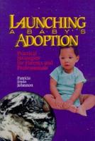 Launching a Baby's Adoption