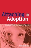 Attaching in Adoption