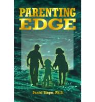 Parenting Edge