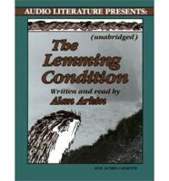 The Lemming Condition