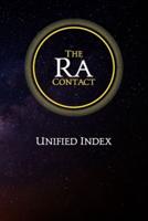 The Ra Contact