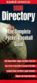 Baseball America's 1999 Directory