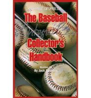 Baseball America's the Baseball Autograph Collector's Handbook