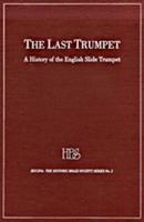 The Last Trumpet