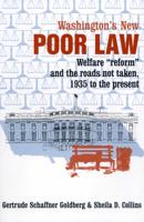 Washington's New Poor Law