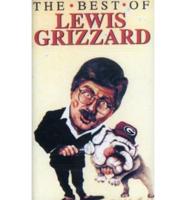Best of Lewis Grizzard