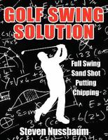 Golf Swing Solution
