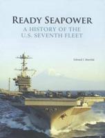 Ready Seapower