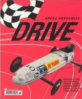 Gregg Bordowitz - Drive
