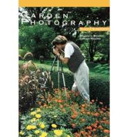 Garden Photography