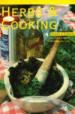 Herbs and Cooking 1990