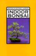 Indoor Bonsai