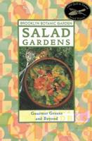 Salad Gardens