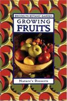 Growing Fruits