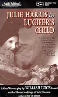 Julie Harris in Lucifer's Child/cassettes