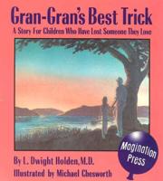 Gran-Gran's Best Trick