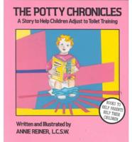 The Potty Chronicles