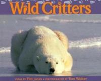 Wild Critters