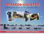 Iditarod Country