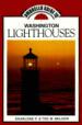 Umbrella Guide to Washington Lighthouses