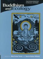 Buddhism and Ecology