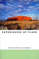 Experiences of Place