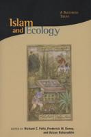 Islam and Ecology