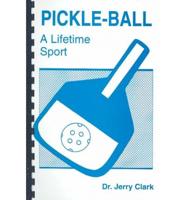 Pickleball