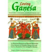 Loving Ganesa