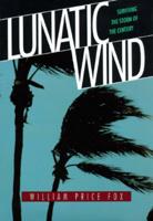 Lunatic Wind