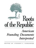 Roots of the Republic