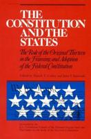 The Constitution and the States