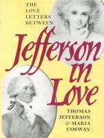 Jefferson in Love