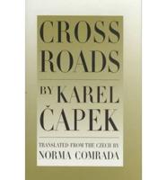 Cross Roads