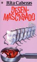 Desenmascarado