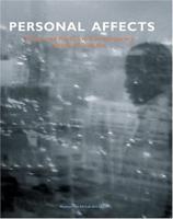 Personal Affects