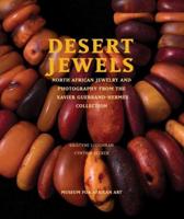 Desert Jewels Desert Jewels