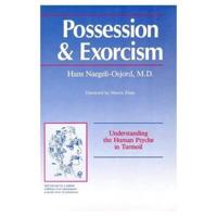 Possession & Exorcism
