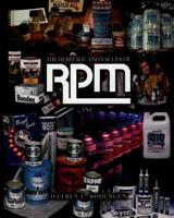 The Heritage and Values of RPM, Inc