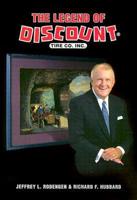 The Legend of Discount Tire Co., Inc
