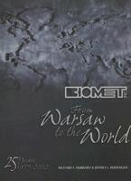 Biomet Inc