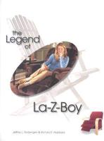 The Legend of La-Z-Boy
