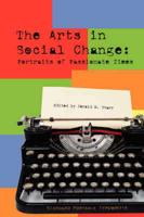 The Arts in Social Change