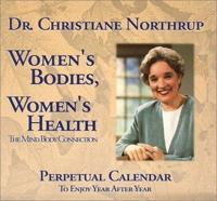 Women's Bodies, Women's Health