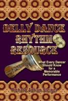 Belly Dance Rhythm Resource