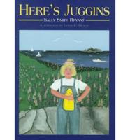 Here's Juggins